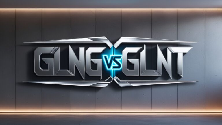 GLNG vs GLNT: A Comprehensive Comparison…